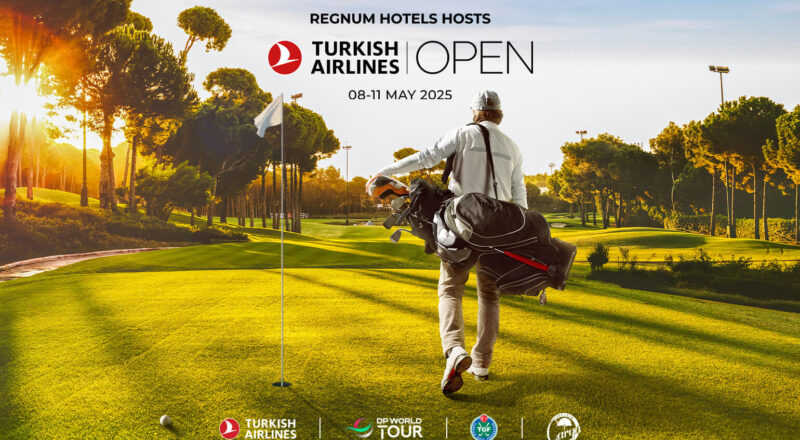 turkish airlines dp tour