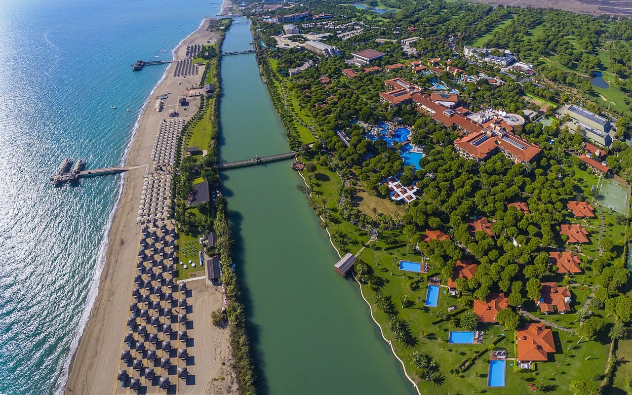 Otel Resim 1