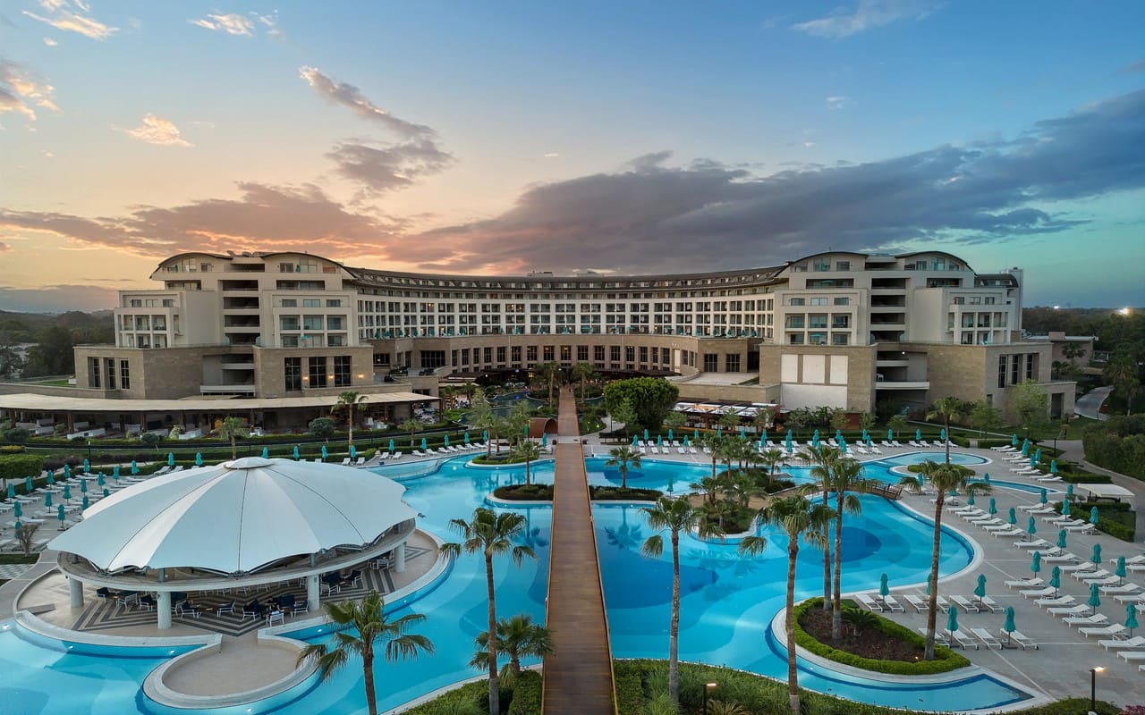 Otel Resim 1