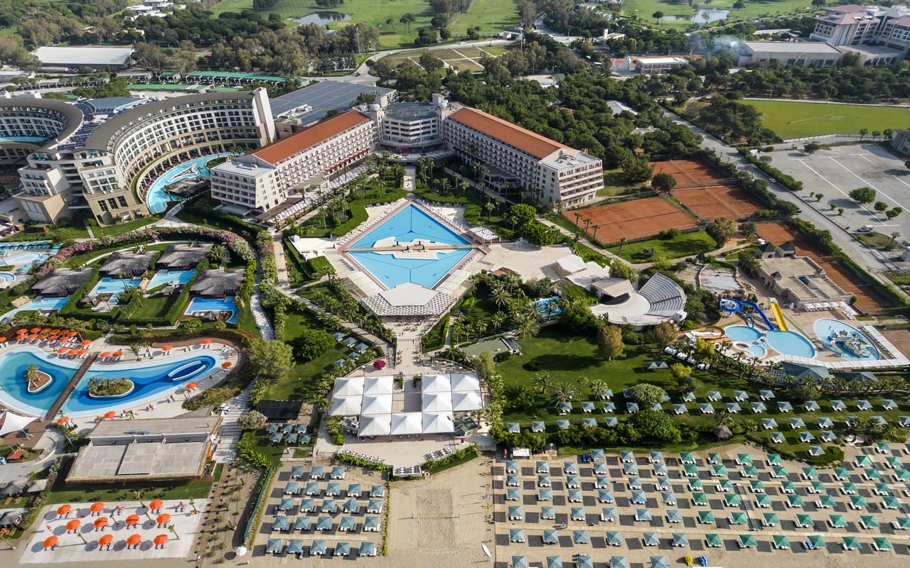 Otel Resim 1