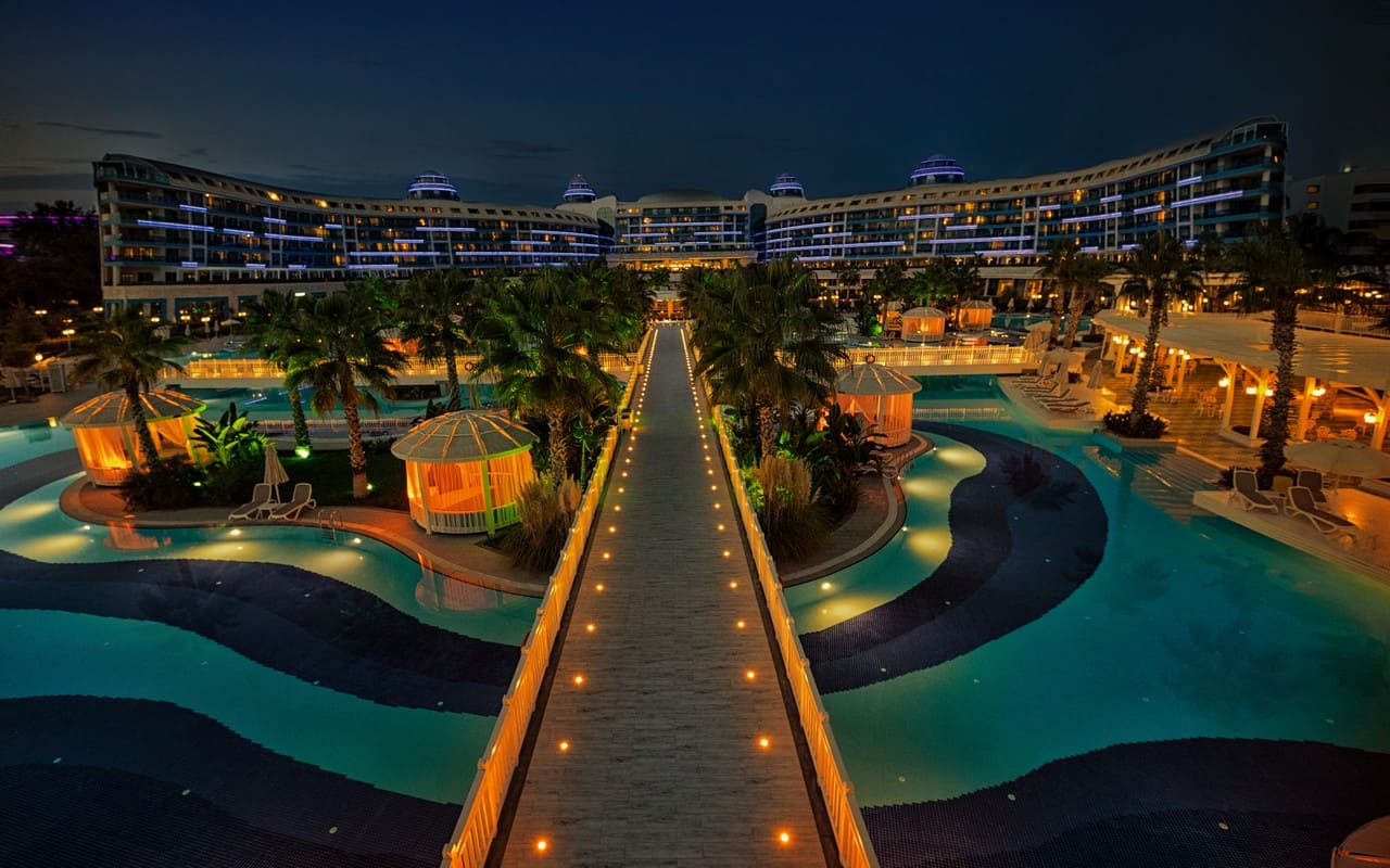 Otel Resim 1