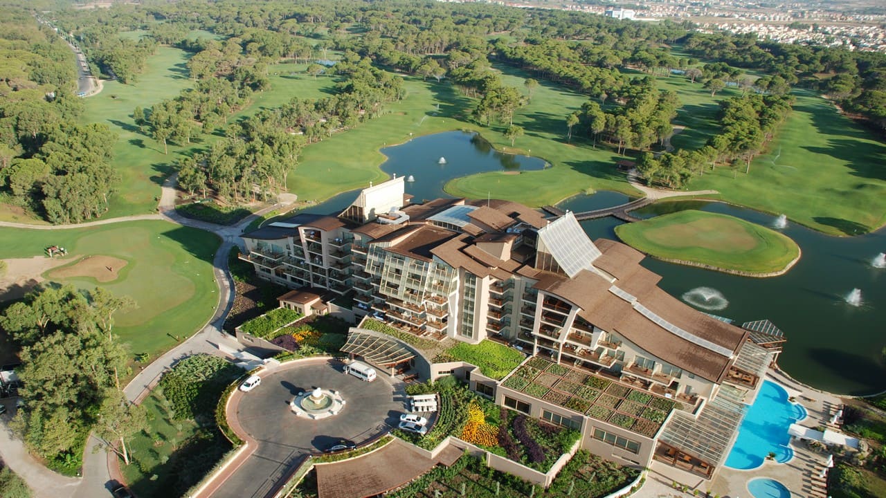 Otel Resim 1