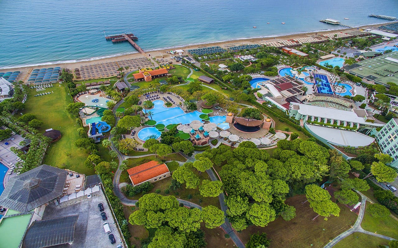 Otel Resim 1